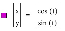 basic equations